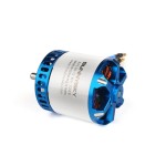 All'ingrosso SUNNYSKY X4120-III X4125-III X4130-III 310KV 420KV 440KV 465KV 480KV motore Brushless per aereo Quadcopter RC